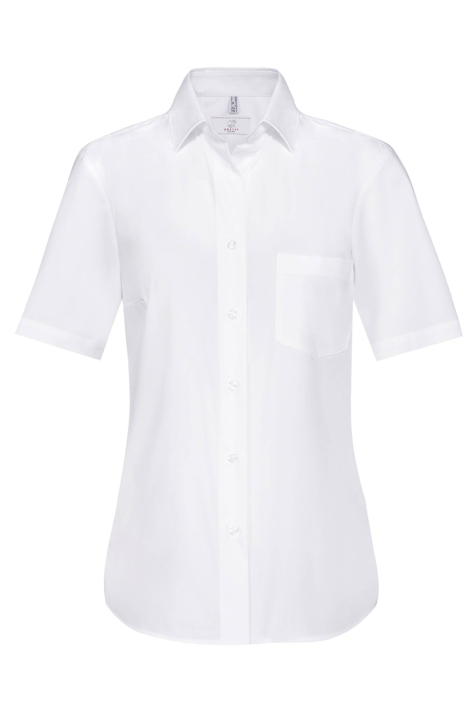 Bluse Damen